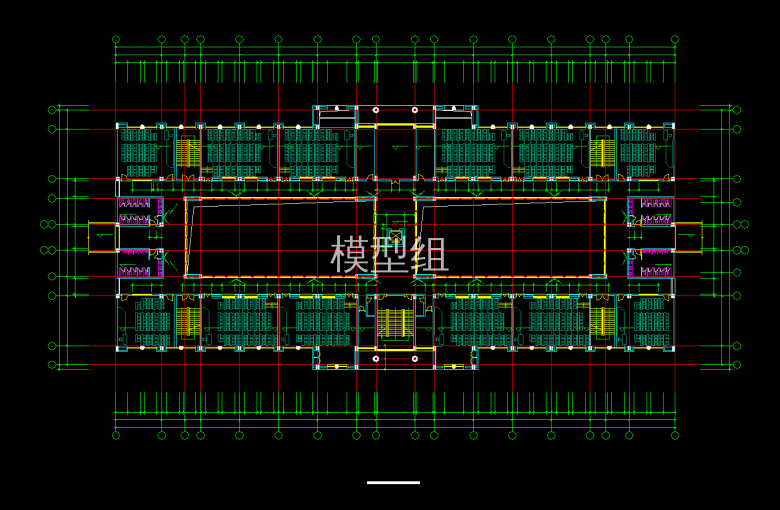 QQ截图20191221144038.png