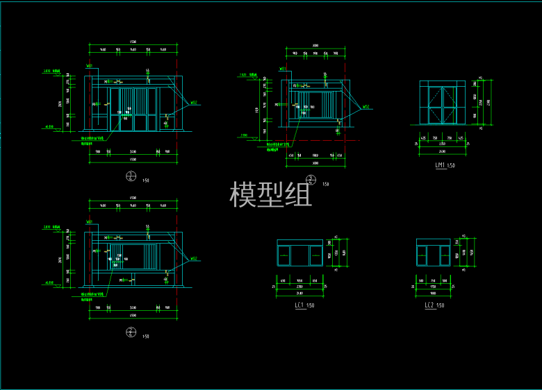 QQ截图20200528161032.png