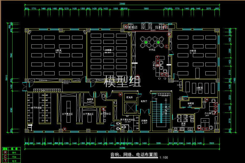 QQ截图20200817160308.jpg