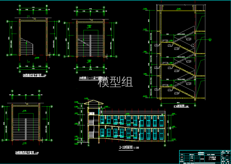 QQ截图20191224151614.png