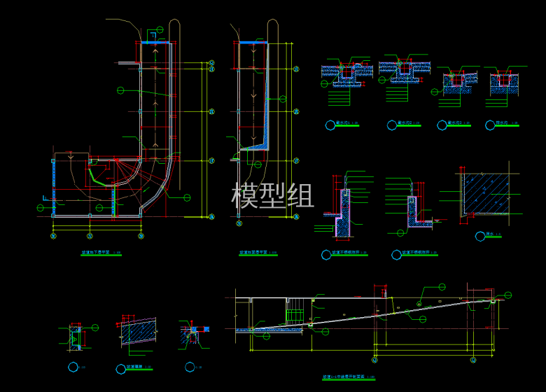 QQ截图20191217164743.png