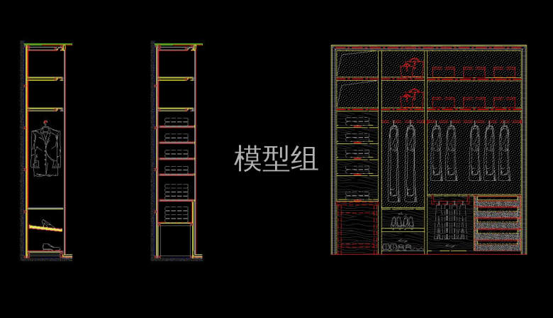 QQ截图20200807111949.jpg