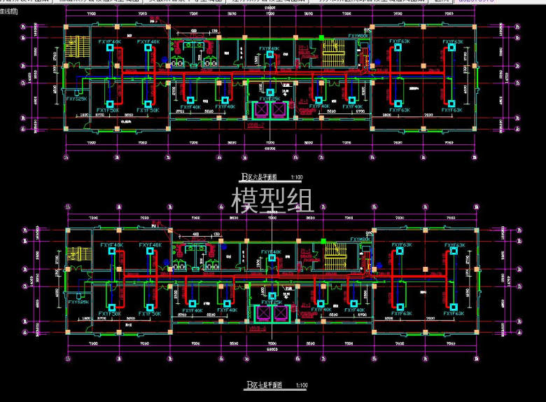 QQ截图20200827223610.jpg