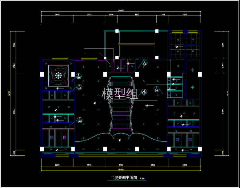 QQ截图20191126100239.png