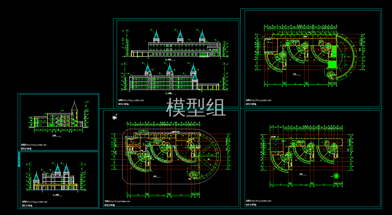 QQ截图20200607161938.png