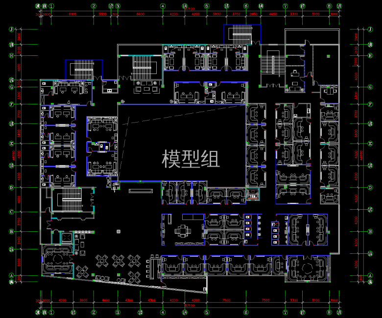 平面图 (3).png