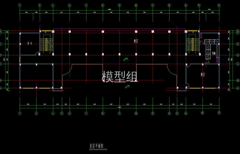 首层平面图.jpg