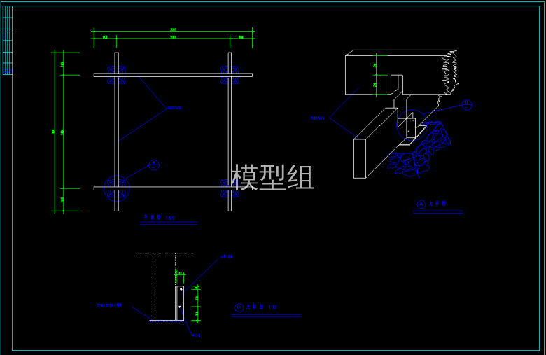 X_DX2BP7OEV9%N8)P[MV~2J.png