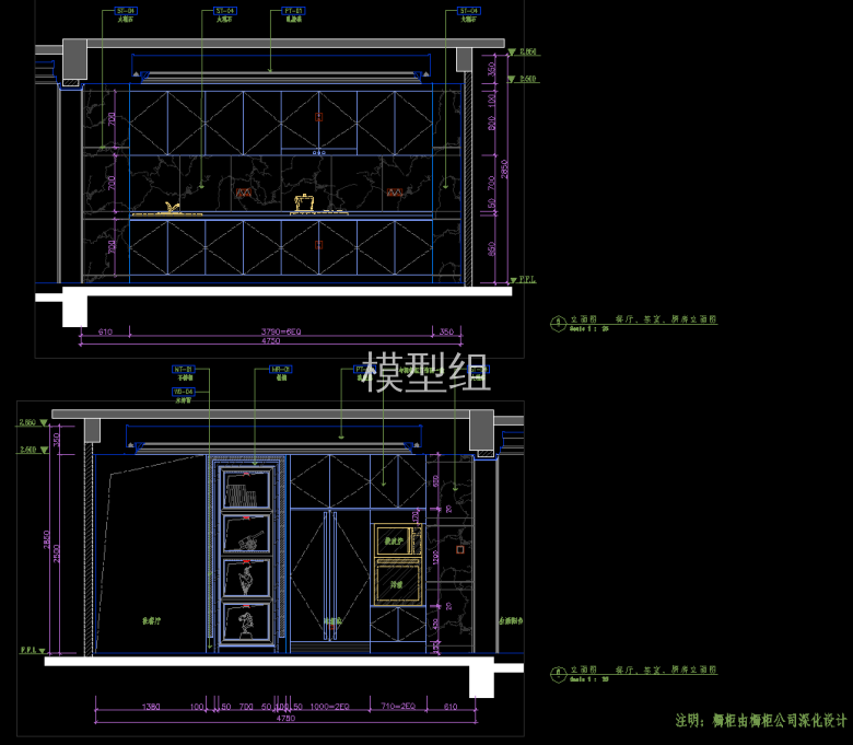 QQ截图20191216115212.png