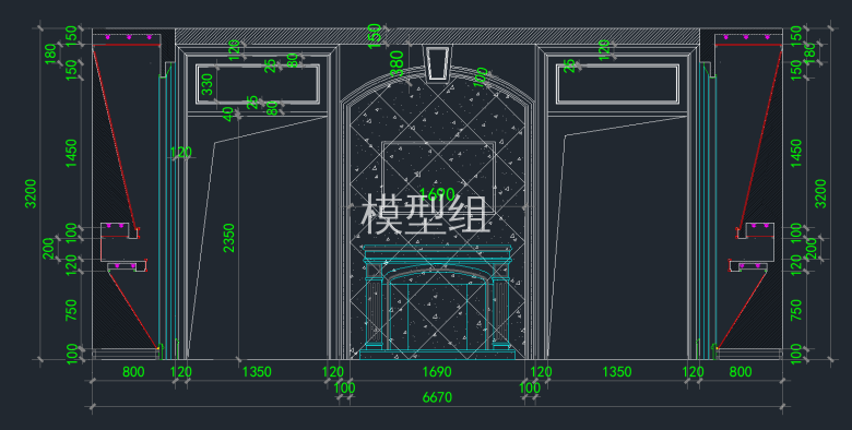 大理石电视背景墙5.png