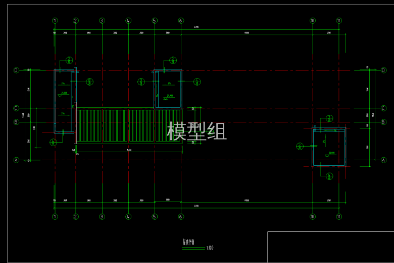 屋顶平面图.png