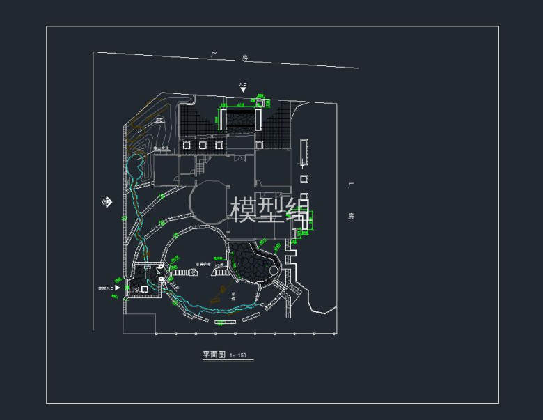 QQ截图20191106143041.jpg