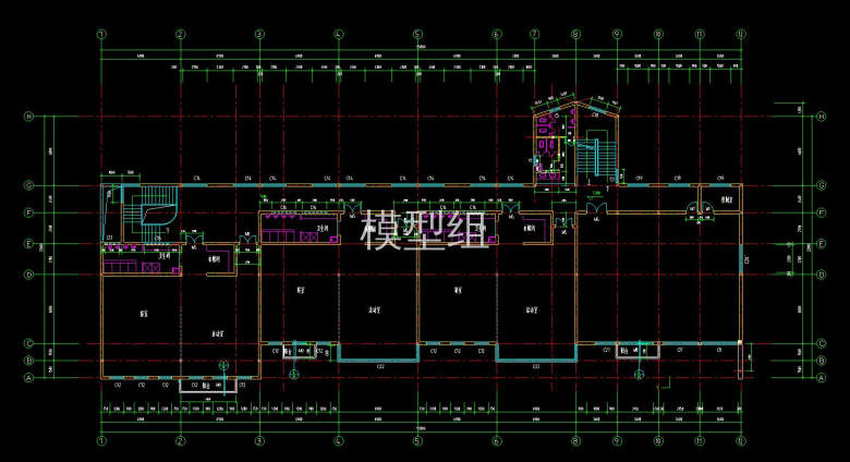 三层平面图.jpg