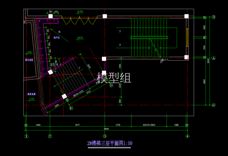 QQ截图20191224120112.png