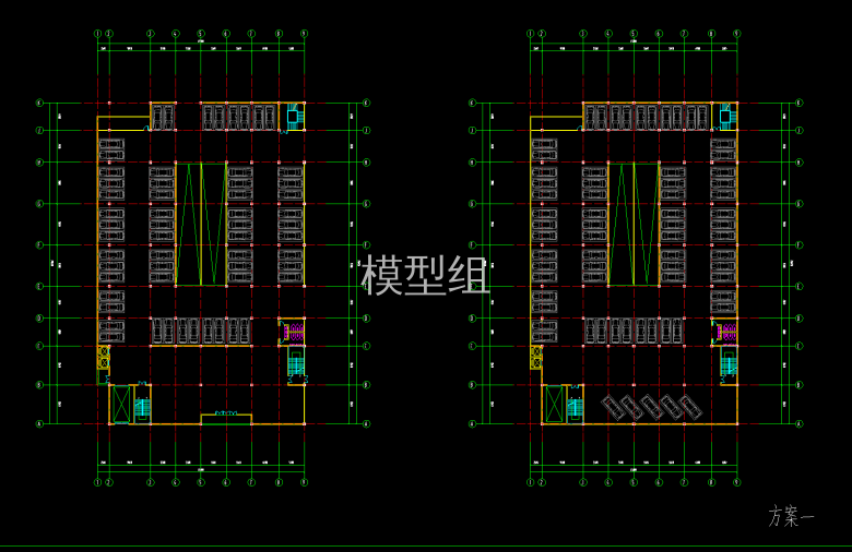 QQ截图20200620101200.png