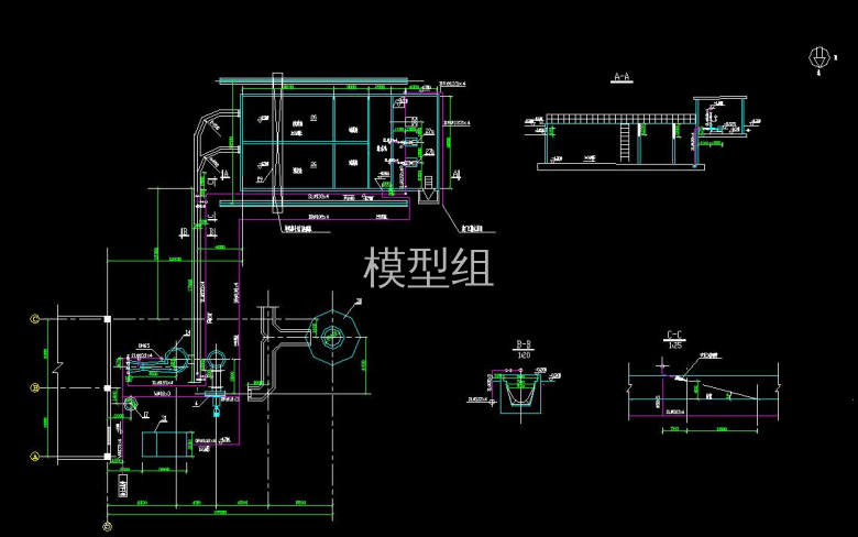 QQ截图20200815212205.jpg