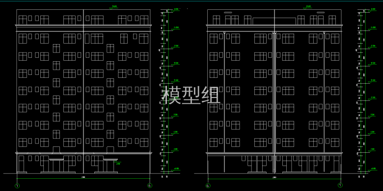 立面图.png