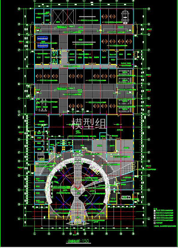 一层地面分布图.jpg