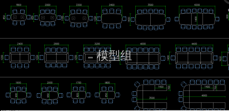 QQ浏览器截图20200810093008.png