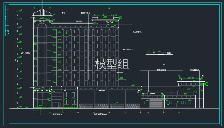 TIM截图20191120103712.png