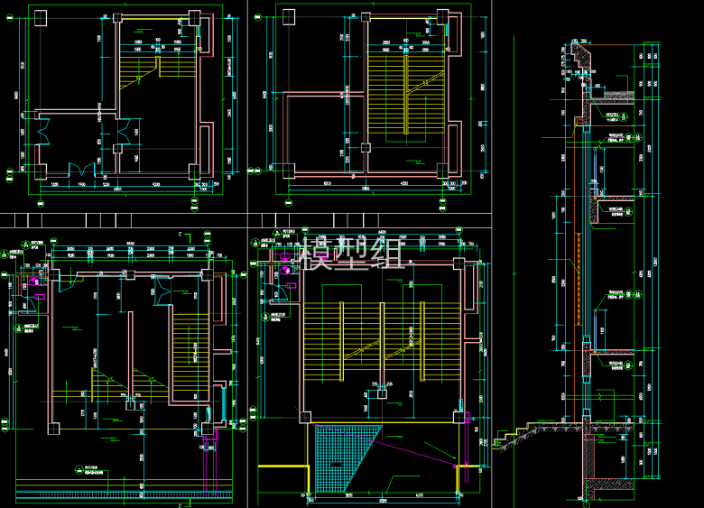 QQ截图20191219141846.png