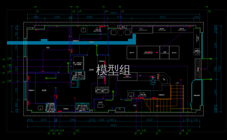 QQ截图20191128165239.png