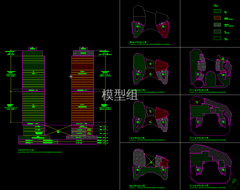 QQ截图20191207114656.png