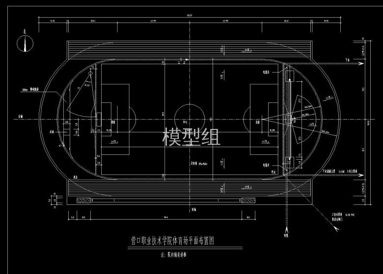 体育场平面布置图.jpg