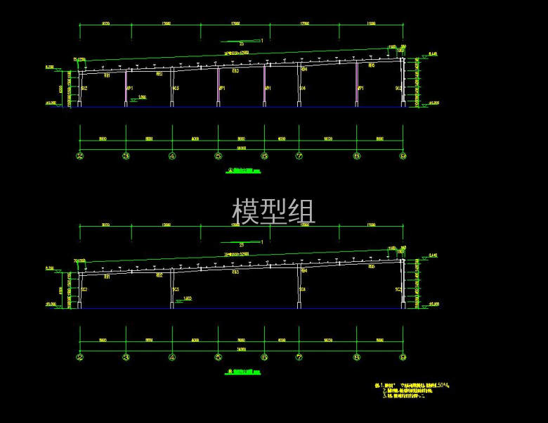 QQ截图20200813151417.jpg