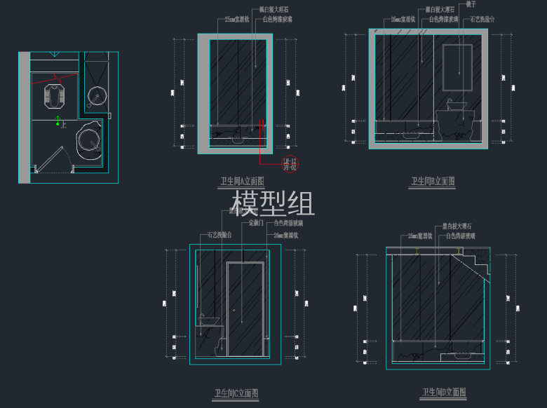 平面布置图 (9).png