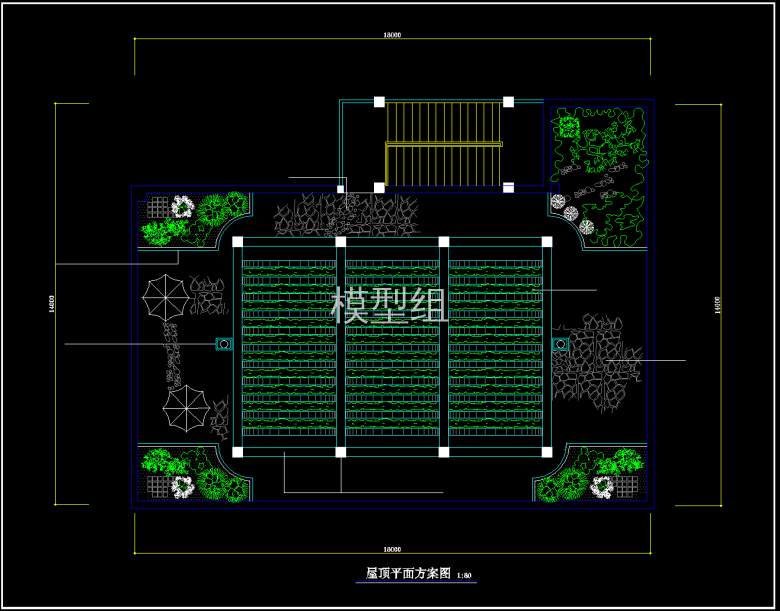 QQ截图20191126100613.png