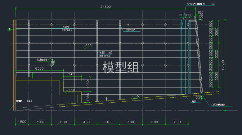 QQ截图20191107093526.jpg