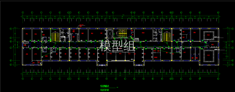 四层应急疏散指示图.png