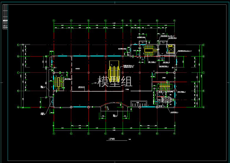 K3B%3%Q2%HM1`550N(TW5B5.png