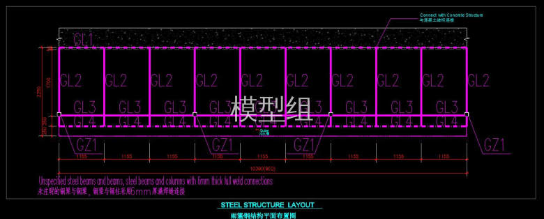 QQ截图20200806163336.jpg