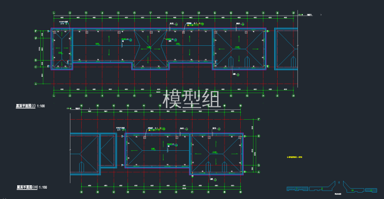 屋顶平面图.png