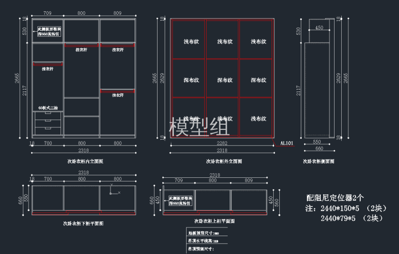 QQ截图20191204141013.png