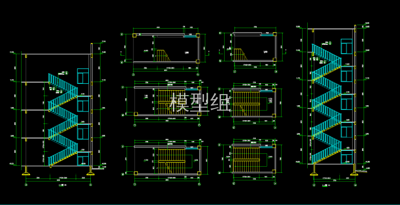 QQ截图20191226103306.png