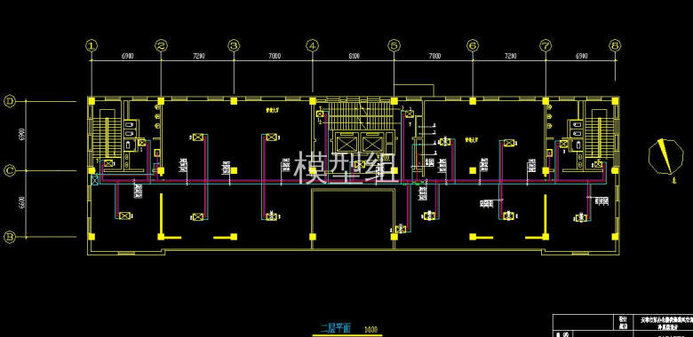 QQ截图20200826161248.jpg