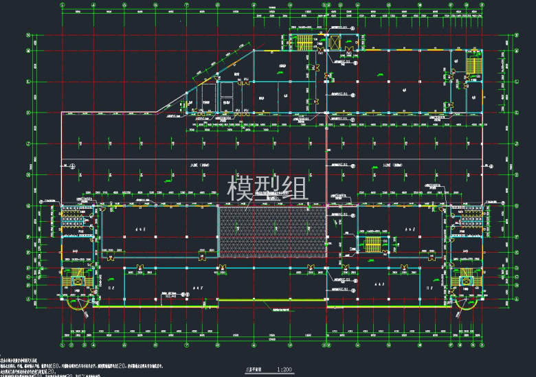 三层平面图.jpg