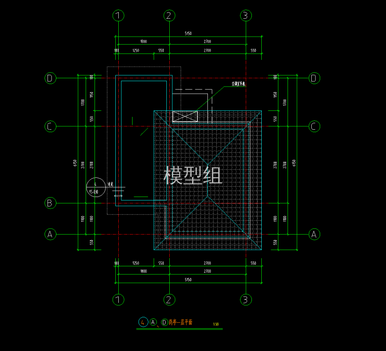 一层平面图1.png