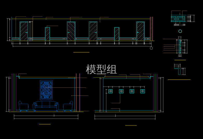 QQ截图20191206114909.png