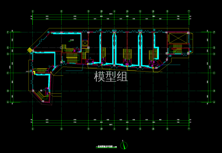 QQ截图20191213153132.png