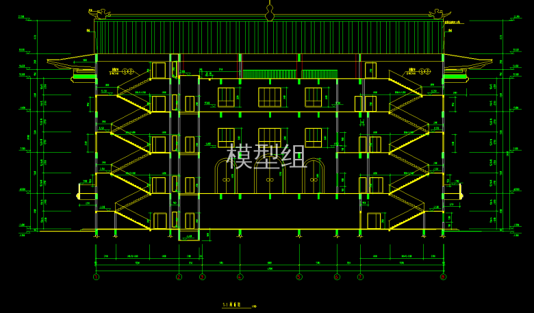 QQ截图20200527115747.png