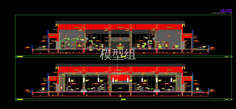 立面图.jpg