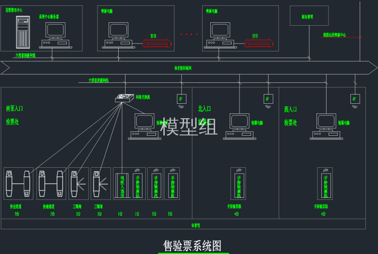 QQ截图20191219142137.png