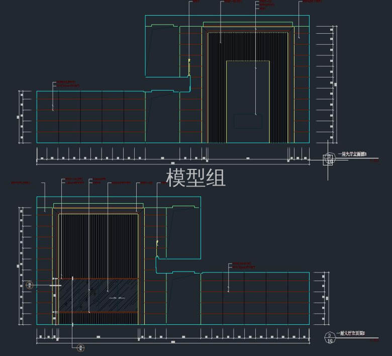 一层大厅立面图.jpg