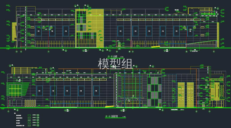 1-17、17-1立面图.jpg