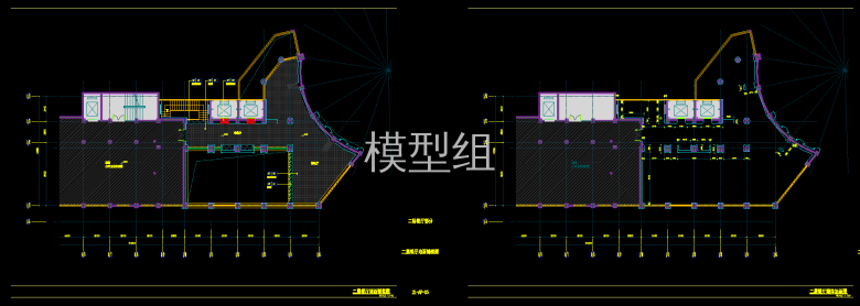 QQ截图20191203160841.png