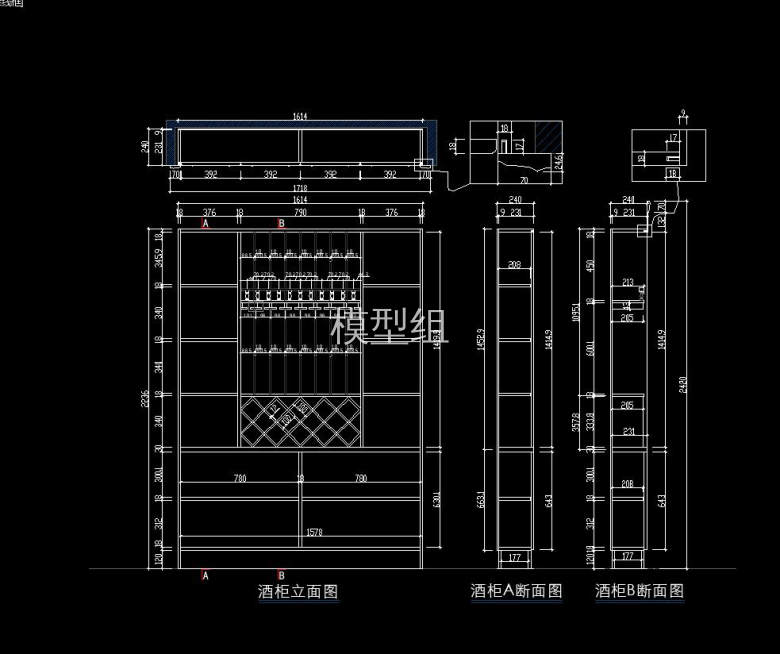 QQ截图20200804191203.jpg